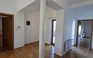 Vila Individuala Mosnita Noua - Poză 36