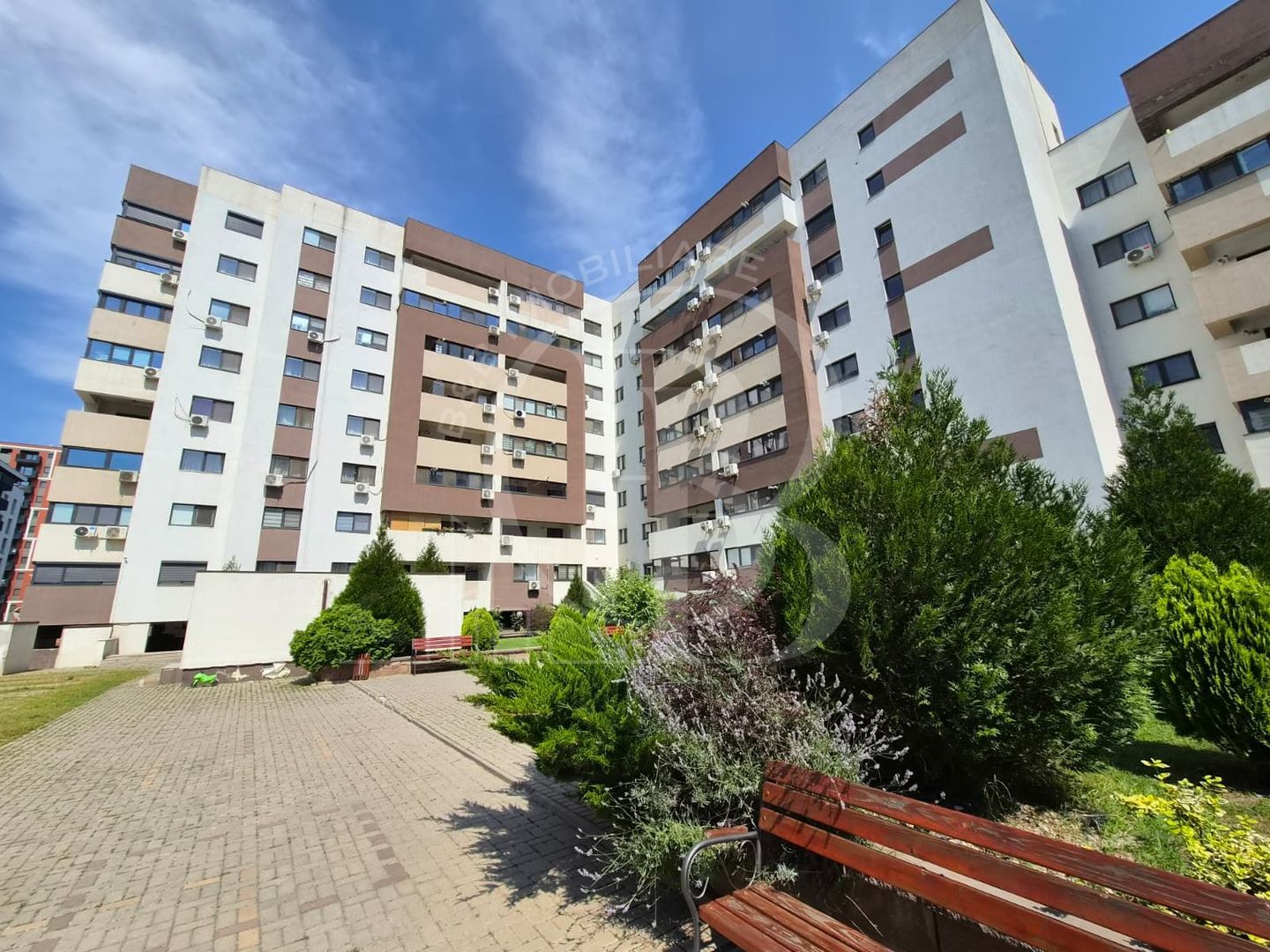Apartament 2 camere-Th. Pallady 5 min Metrou Teclu - Poză 10