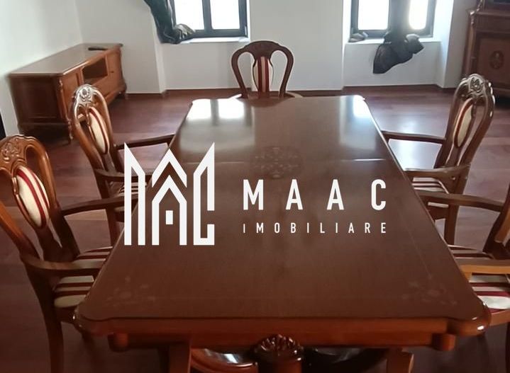 Ultracentral I Pretabil Investitie I Parter - Poză 48