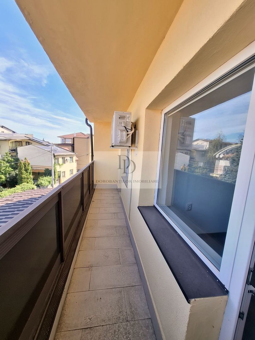 Casă pentru Birouri | 230 mp | 4 Locuri de Parcare | Gheorgheni - Poză 15