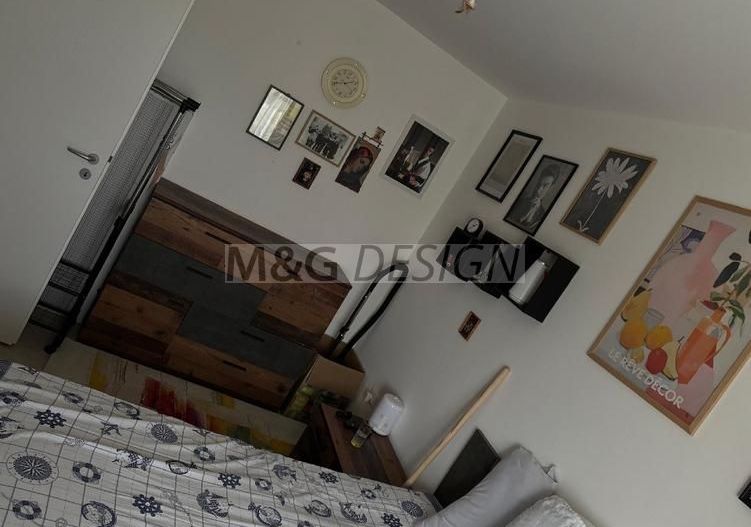 Apartament 2 camere  bloc nou Chișoda - Poză 3