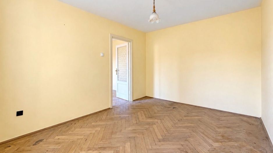 2 Camere | Etaj 2 | Centrala Proprie | Centrul Vechi | Comision 0 - Poză 8