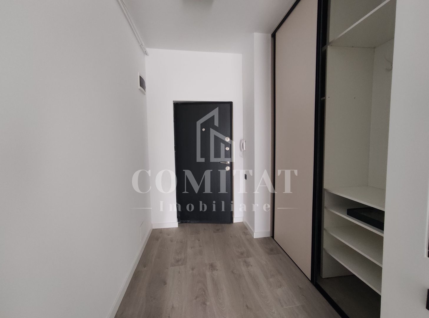 Apartament 2 camere | 60mp | zona Buna ziua - Poză 9