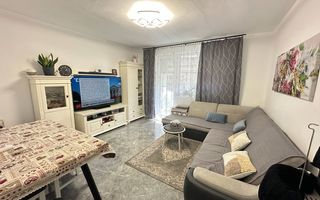 Complet renovat/Zona Iulius Mall/Scoala Nicolae Titulescu - Poză 1