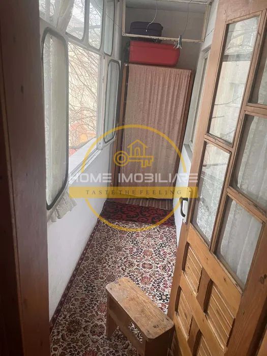 Apartament cu 3 camere / 70 mp /zona Dacia - Poză 7