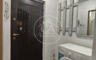 Apartament de vânzare cu 1 camere în zona Iosia, Oradea - Poză 7