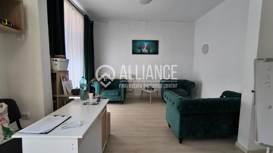 TOMIS 1 EMAG(COD03)- Spatiu comercial la casa ! - Poză 3