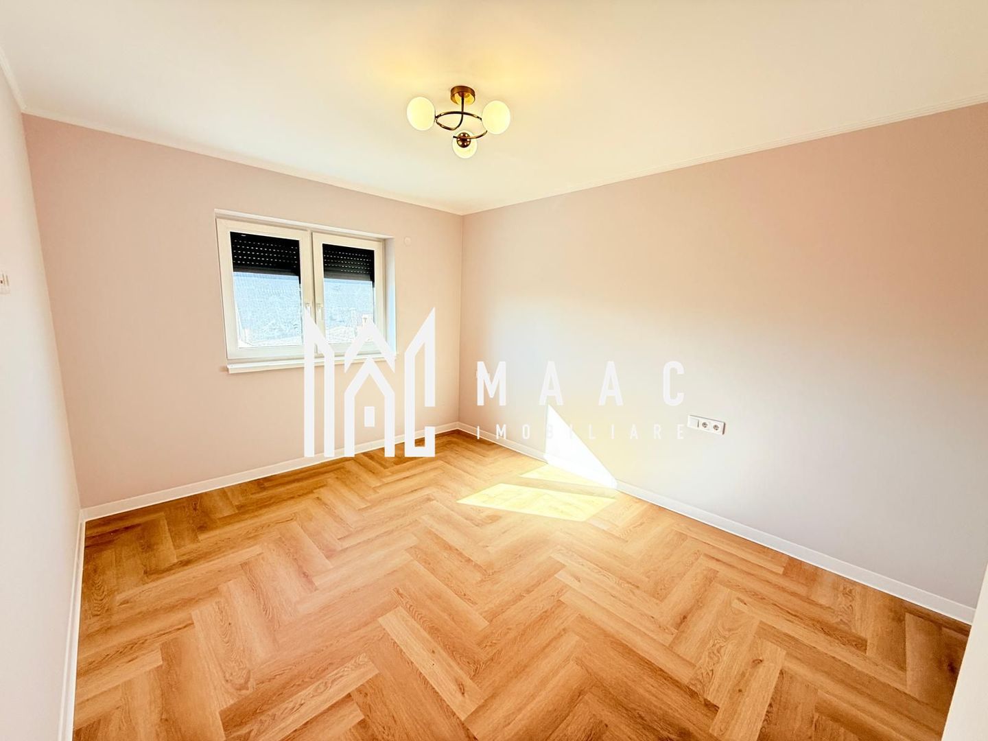 Casa individuala | 4 camere | La cheie | 644 MP | Selimbar - Poză 19