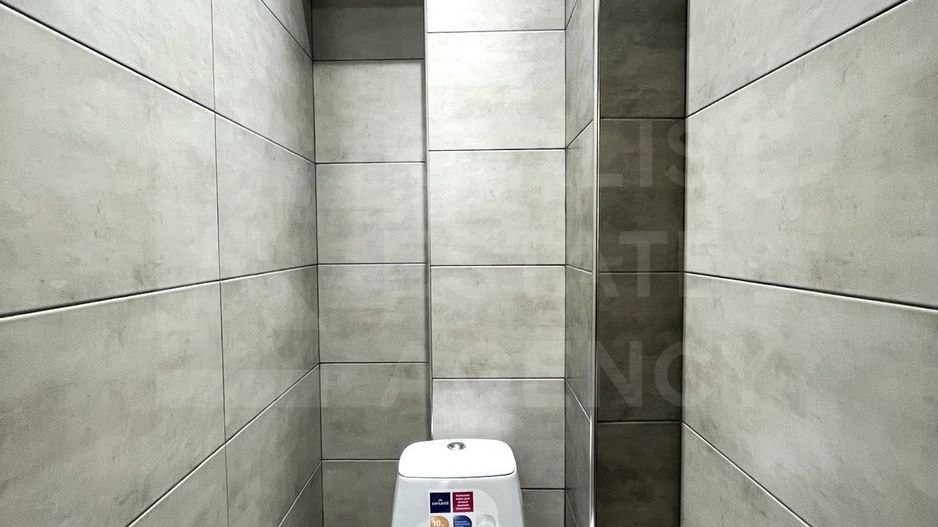 Chirie, apartament, 2 camere, str. Albișoara, Centru - Poză 7