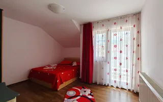 Pensiune | Bar | Spalatorie | Vulcanizare | Tulnici - Poză 25