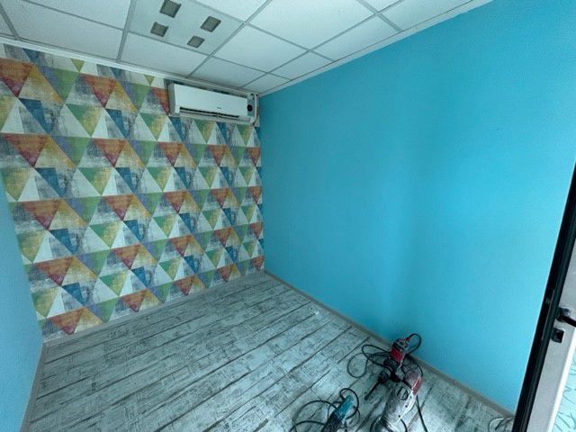 Inchiriere cladire moderna pentru clinica privata sau birouri - Poză 20