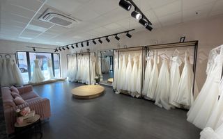 Spatiu comercial/birouri, zona buna, circulata, cladire moderna - Poză 2