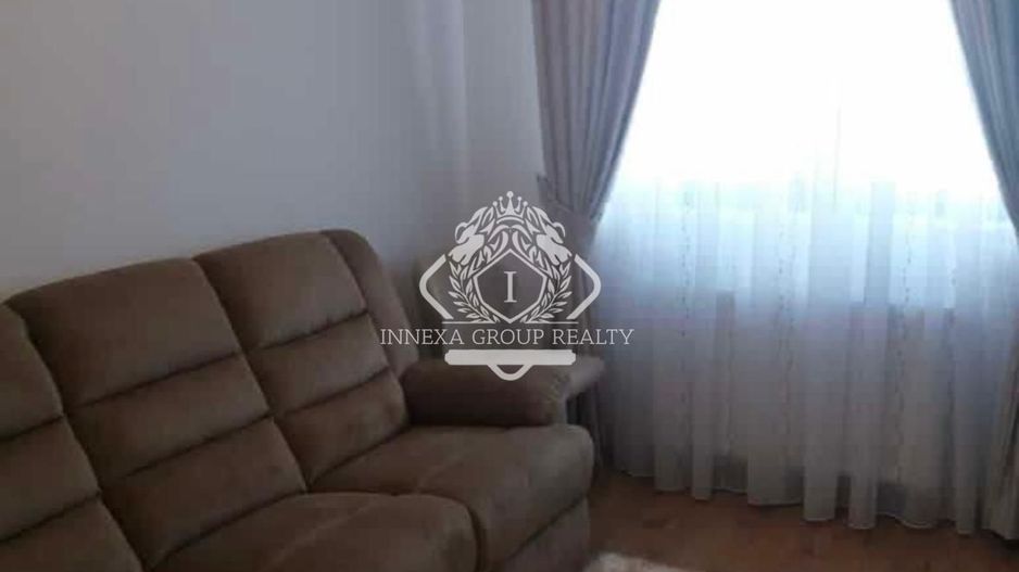 Parcul Carol-Isg Residence | 3 camere | 69mp | et 9 | bloc 2020 | 200.000 euro - Poză 1