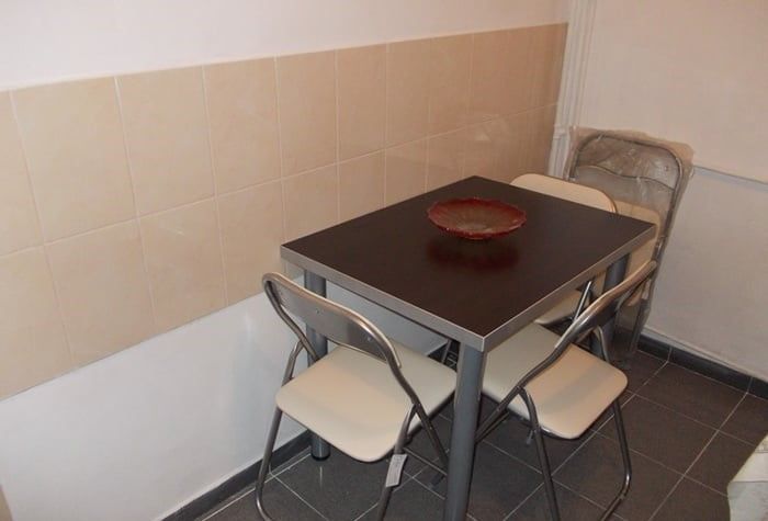 APARTAMENT DECEBAL | METROU - Poză 7