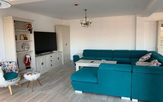 Pensiune la baza Partiei Toplita - Poză 6