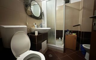 Apartament 2 camere | Ideal pentru investiție | Zona Hotel Paradis - Poză 15