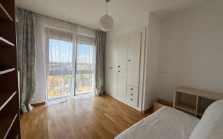 Inchiriere Apartament - 3 camere cu terasa - Sisesti- Green Lake - Poză 8