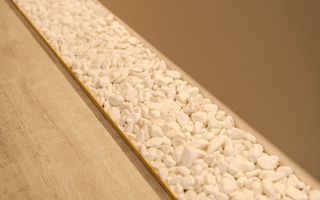 COMISION 0% I 2 camere lux Ivory Residence Pipera I taxare inversa - Poză 55