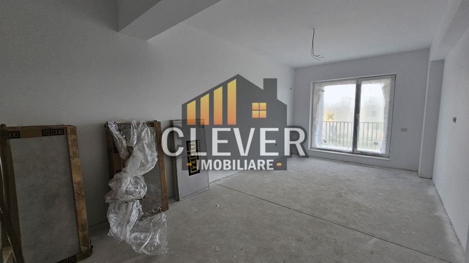 Ap 3 Camere Decomandat, finalizare rapida,  Comision 0% Metrou Teclu - Poză 16