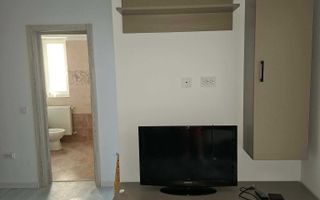 Apartament 2 camere, Valea Lupului, bloc nou, loc de parcare inclus - Poză 2