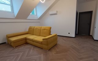 Apartament modern cu 3 camere în Turnișor – Comision 0%! - Poză 15