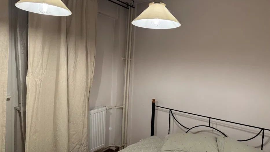 2 Camere Brancoveanu/Loc de parcare - Poză 2