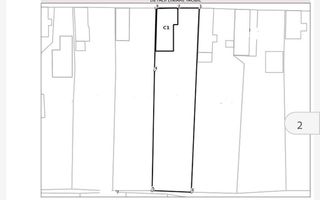 Teren cu casa demolabila in Sanandrei - Poză 7