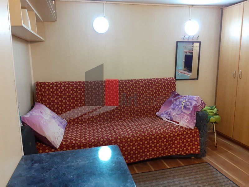 Foisorul de Foc, garsoniera in vila, intrare separata - Poză 4