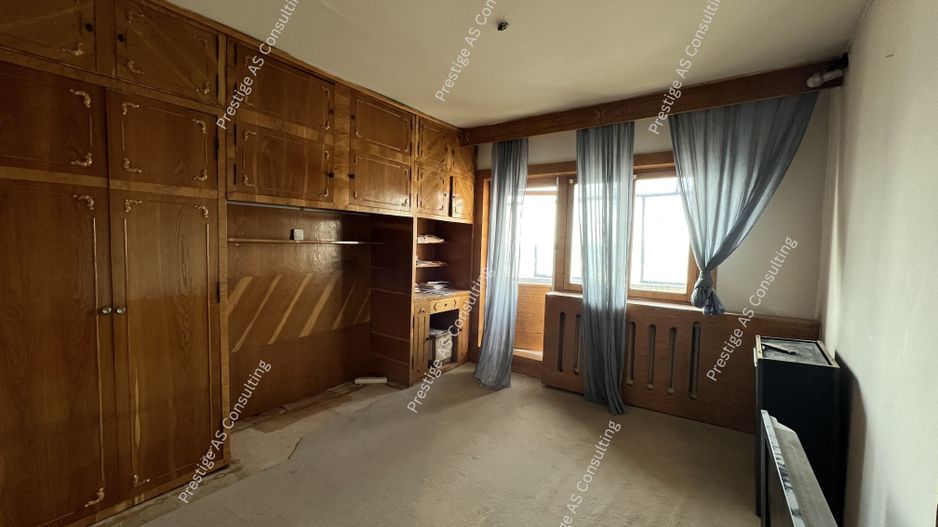 Apartament 3 Camere 2 Bai | Etaj 3 | Zona Soarelui - Poză 7