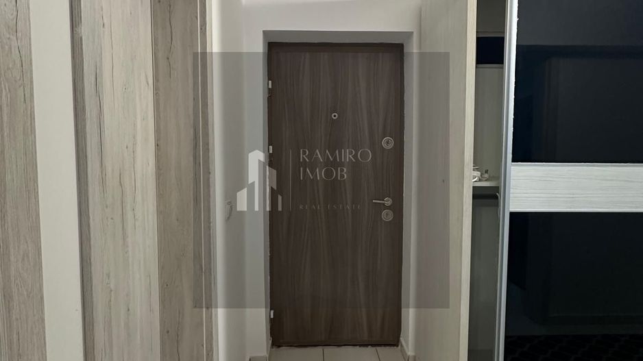 Garsoniera 41mp - Sector 4 - Metalurgiei - Poză 8