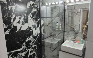 AP. 2 CAMERE TINERETULUI,LOC DE PARCARE,MODERN,BUCATARIE INCHISA - Poză 4