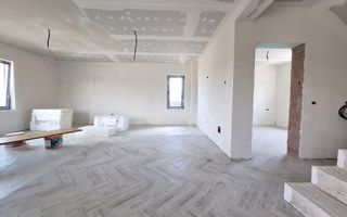 Vila P+1E, cu 5 camere, Paulesti - Poză 3