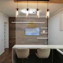 Apartament cu 3 camere, Tractoru, Brasov - Poză 6