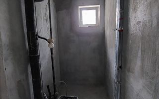 Cumpără acum și finisează după gustul tău: 3 camere semifinisat. - Poză 5