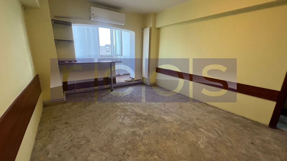 VANZARE 2 CAMERE | ZONA VACARESTI- TINERETULUI - Poză 1