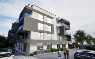 Teren Premium cu Autorizatie de constructie**4054 MP//Erou Iancu Nicolae - Poză 4