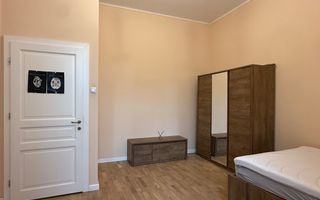 Apartament cu 2 camere de închiriat | Ultracentral | Oradea - Poză 5