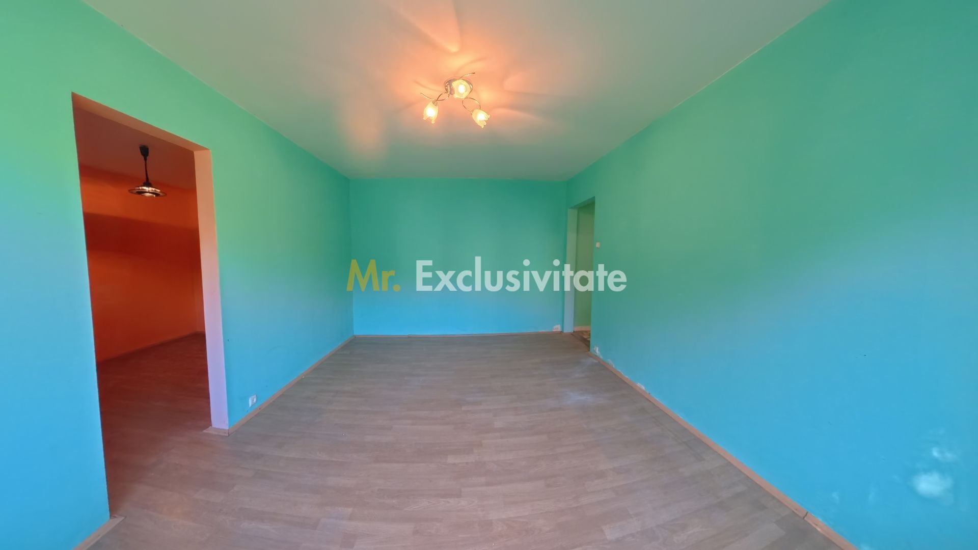 DE VANZARE APARTAMENT 2 CAMERE - Poză 7
