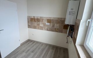 Giroc-Neptun | Apartamente cu 2 camere | Gradina | Decomandat | Loc parcare - Poză 2