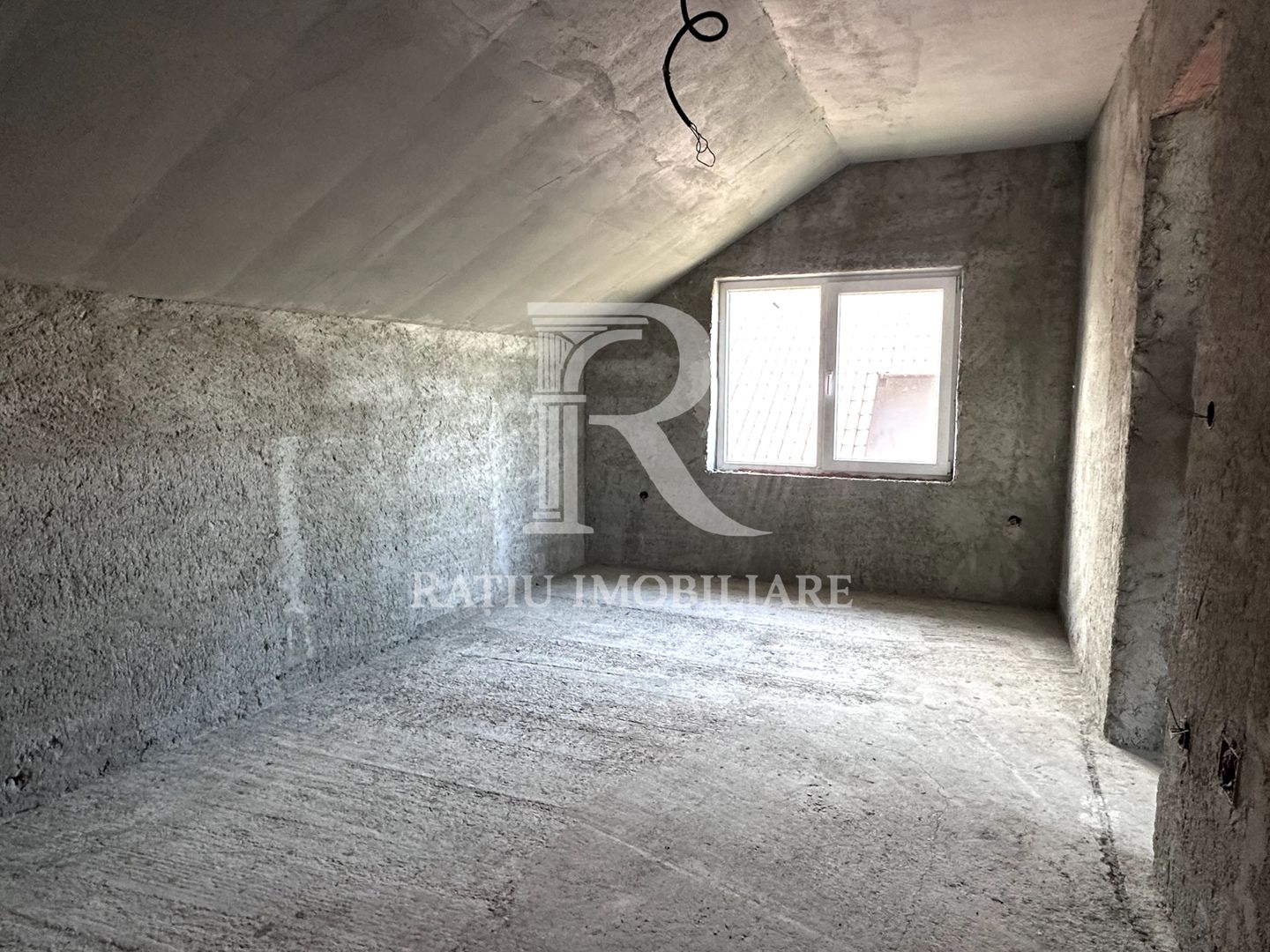 Casa semifinisata | Leș | Bihor - Poză 17