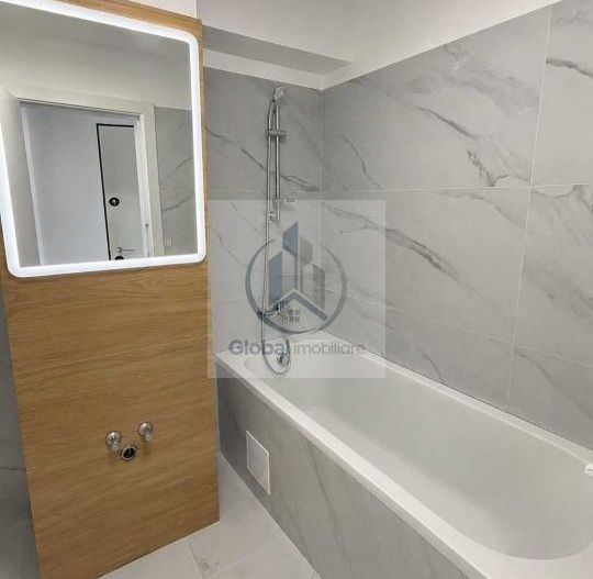 Vand garsoniera noua - proprietar - Poză 4