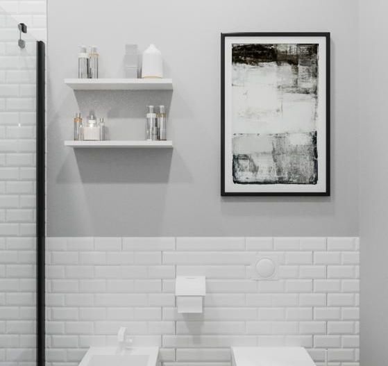 Apartament 3 camere Ultracentral - Poză 20