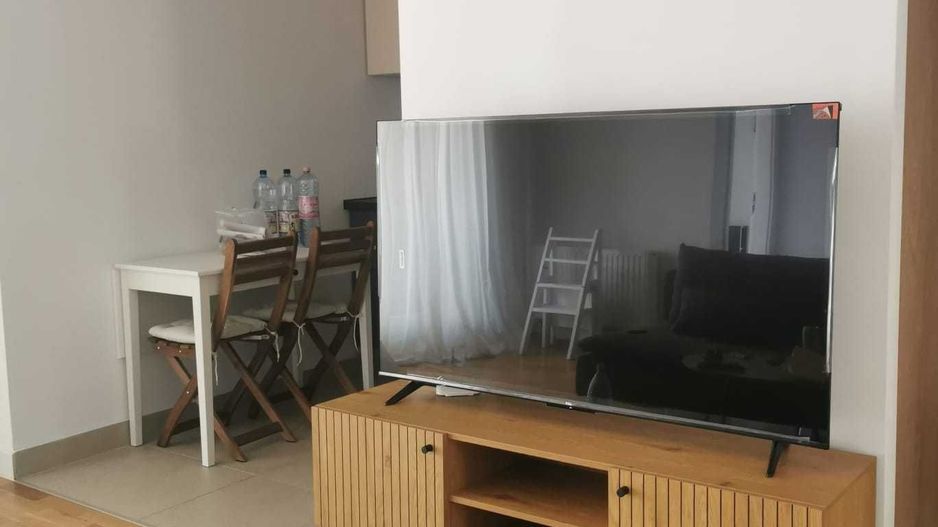 Închiriere Apartament 2 Camere Premium | Marmura Residence | Parcare Subterană - Poză 2