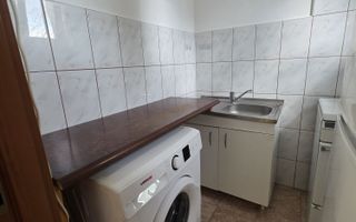 Apartament cochet cu 2 camere în Gheorgheni - Zona str. Bușteni - Poză 7