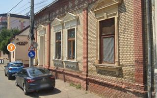 Casă de Vânzare Centru - Satu Mare - Poză 2