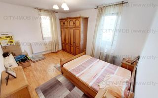 Vanzare casa / vila cu  7 camere  in Oras Otopeni , jud Ilfov - Poză 35