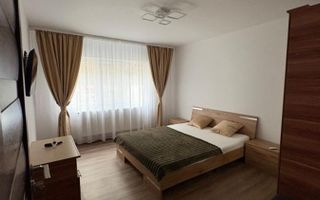 Apartament 2 camere decomandat | Drumul Taberei – Romancierilor - Poză 4