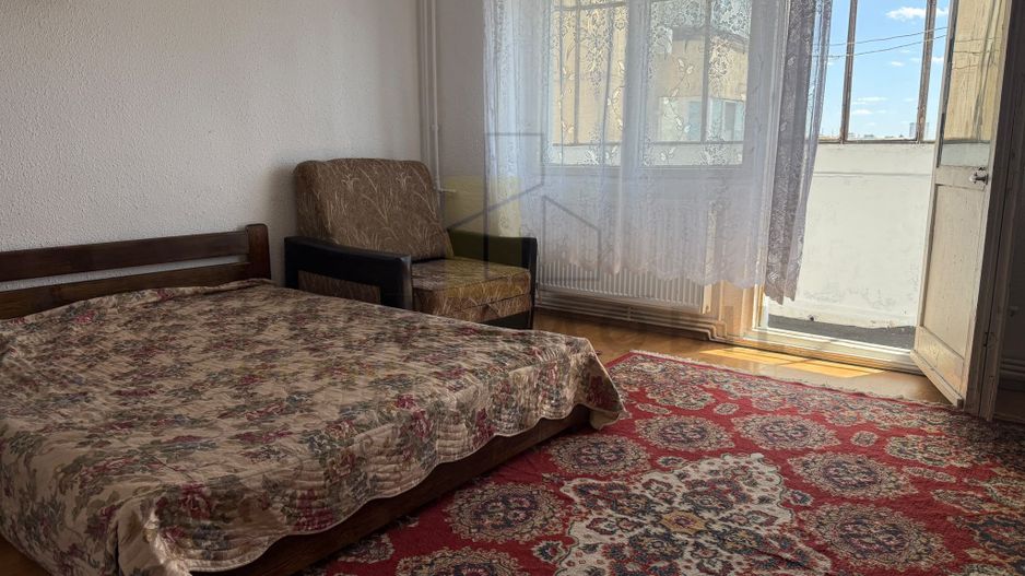 Apartament 1 cameră | 31 mp | Pasajul Octav Băncilă | Blue Acqua - Poză 2