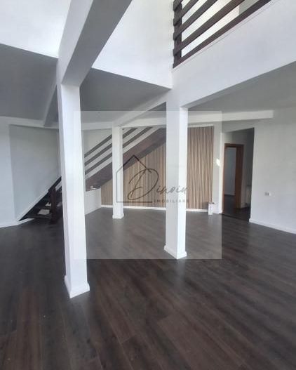 Vila moderna si luminoasa Pipera - Drumul Potcoavei I renovata 2020 - Poză 11