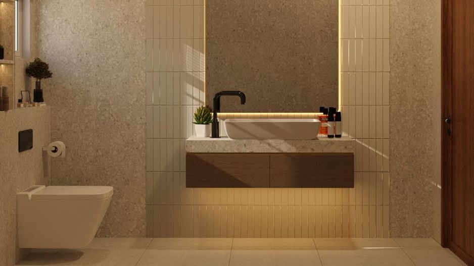 Apartament superb 2 camere I Ultracentral I Eminescu - Poză 14